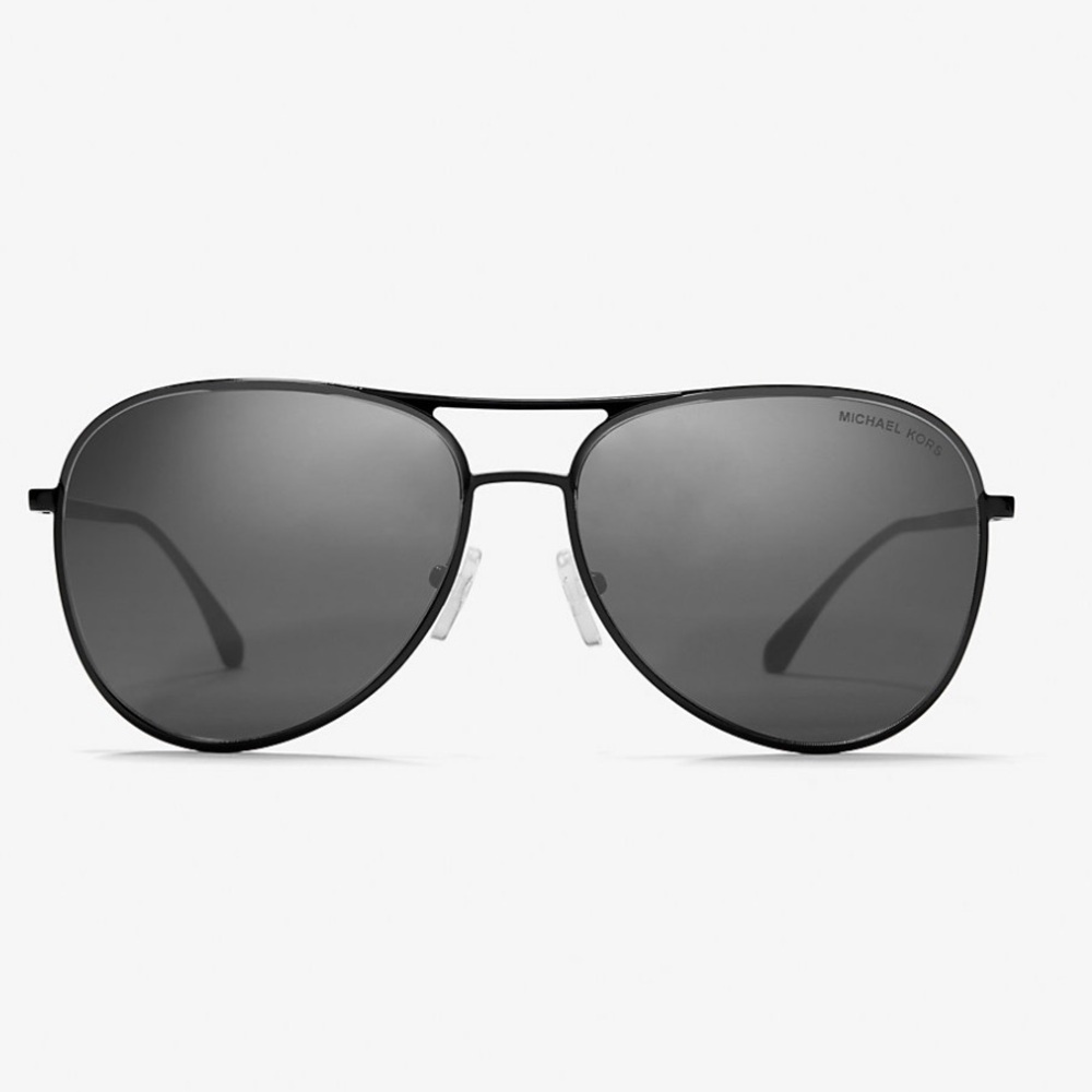 MK Kona Sunglasses - Picture 2 of 6